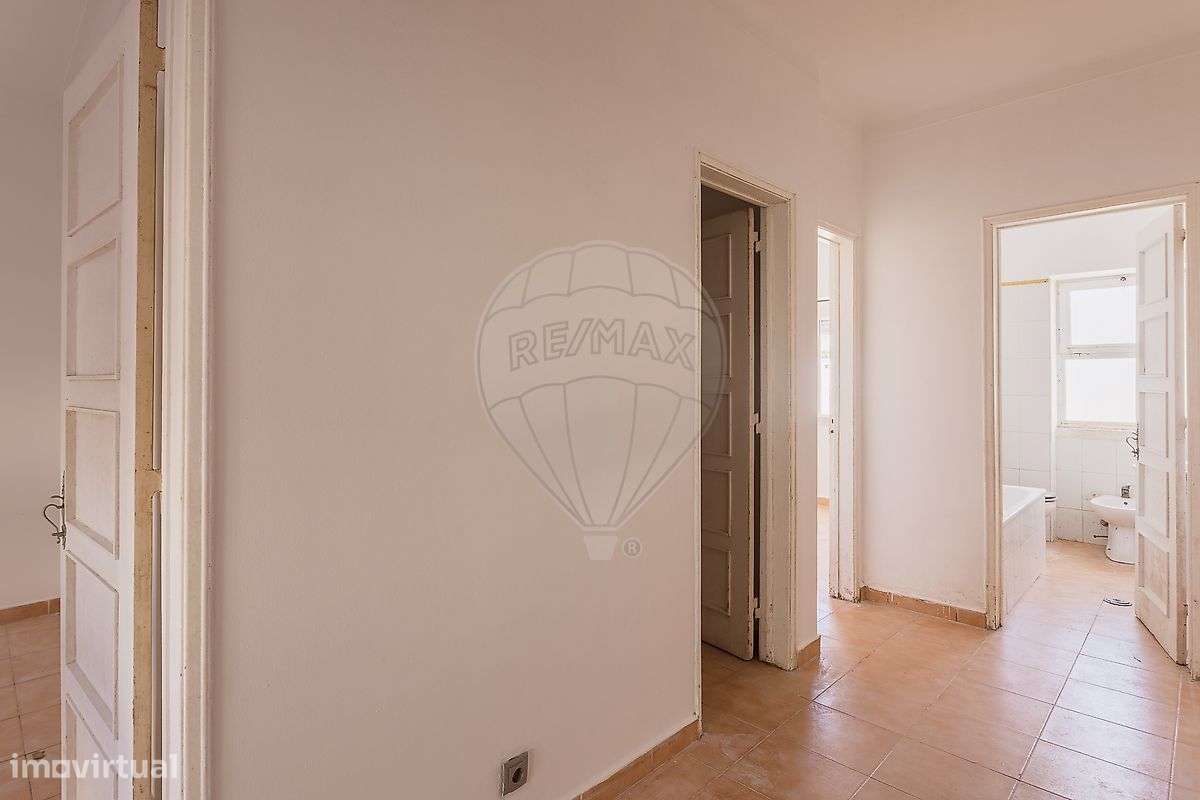 Apartamento T2 para venda - Grande imagem: 4/29