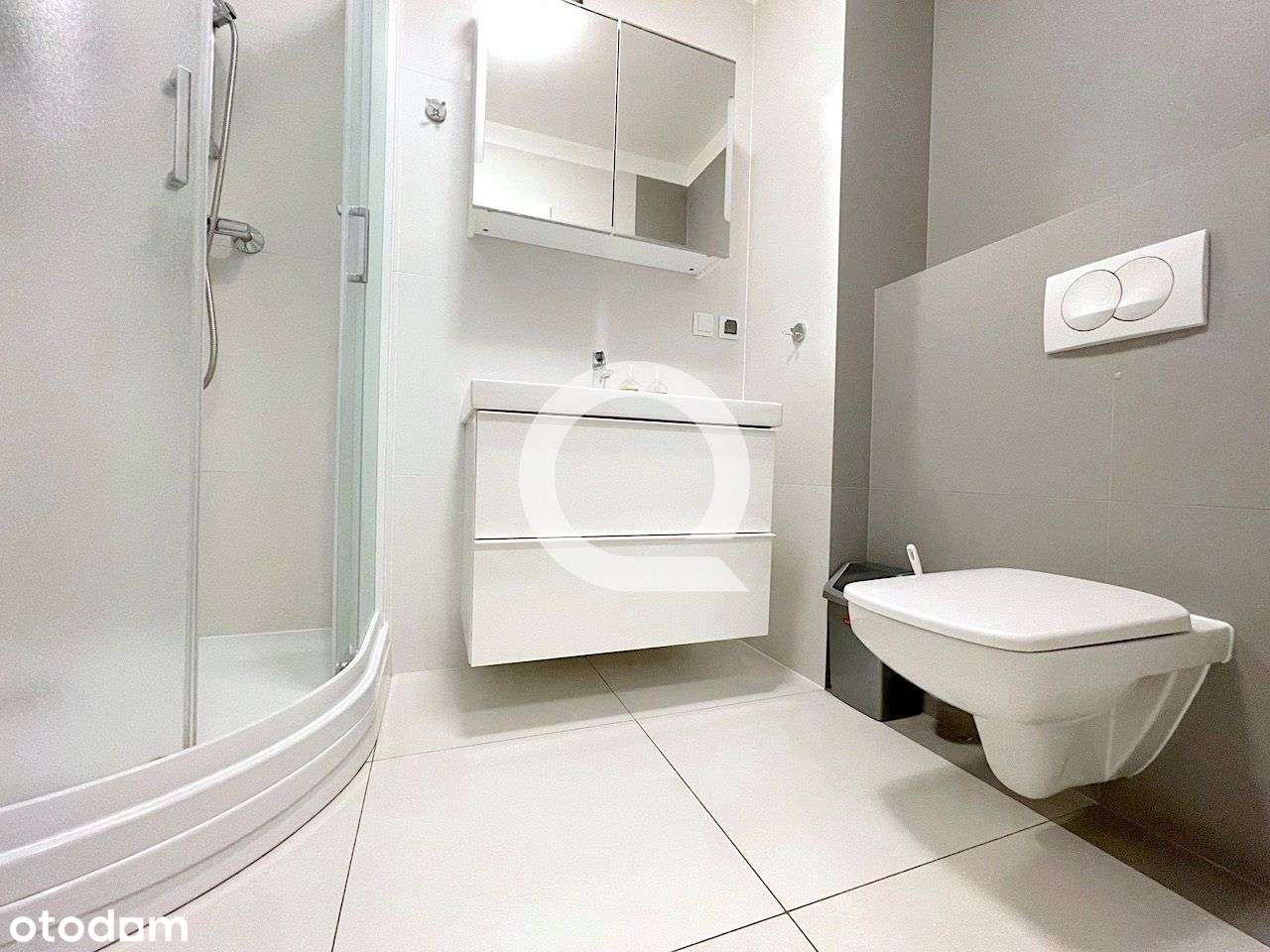 Kasprowicza Blisko Morza! Nowa Niższa Cena!-5