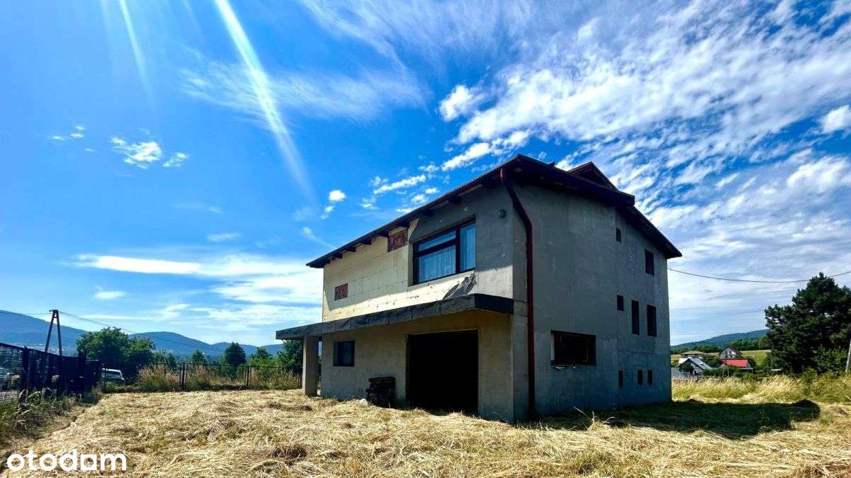 Okazja - Pełny obrazek: 1/16