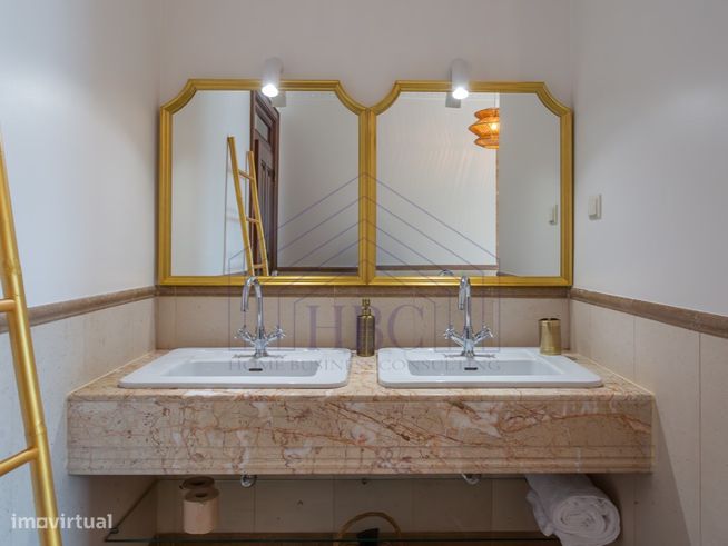Quinta privada com Licença Turística - Exclusividade, Conforto e Po...-30