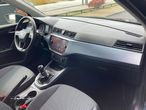 SEAT Arona 1.0 TSI Style - 27