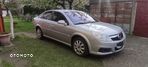 Opel Vectra 1.8 Elegance - 6