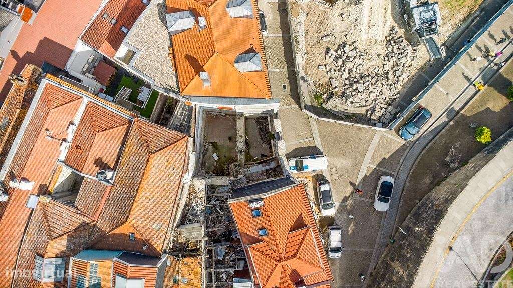 Apartamento em Cedofeita, Santo Ildefonso, Sé, Miragaia, São Nicolau e - Grande imagem: 5/21