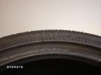 OPONA 205/45/16 Maxxis PRO R1 (L9245) - 3