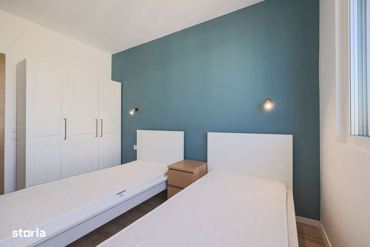 Apartament, 63 m²,  - Imagine principală: 3/7