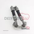 Conducta alimentare Mercedes Actros MP4 (A4700704732) - 1