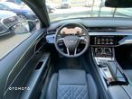 Audi A8 55 TFSI mHEV Quattro Tiptr - 27