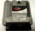 KOMPUTER CHRYSLER 0281014264 PO5187638AB BOSCH - 1