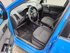 Volkswagen Polo 1.4 16V Basis - 8