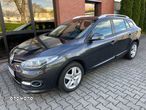 Renault Megane Grandtour dCi 95 FAP LIMITED - 1