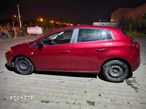 Fiat Bravo 1.6 Multijet 16V Dynamic - 7