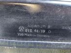 VW PASSAT B8 LIFT RYNNA PODSZYBIA 3G0805275B - 2