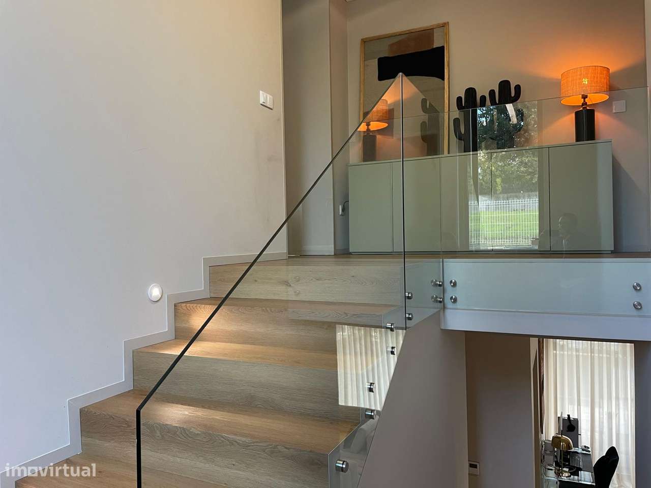 LINDA | Moradia T3 Lousada (| Nogueira| NEWS-21