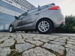 Kia Carens 1.6 GDI Dream-Team Edition - 6