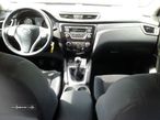 Nissan Qashqai 1.5 dCi Tekna Premium 17 129g - 6