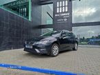 SEAT Leon ST 1.6 TDI Style S/S - 1