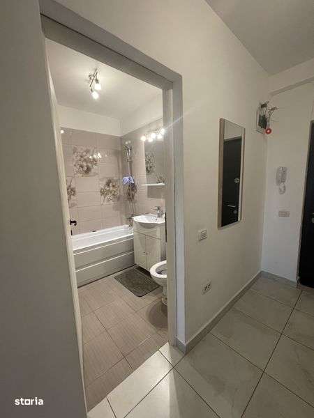 Apartament de vanzare, cartierul Latin - Imagine principală: 4/6