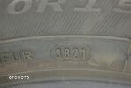 185/60R15 84T Dębica Frigo 2 2021r 68217 - 4