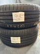 Opony 225/40r19 Bridgestone Turanza T005 2021r 7mm - 8