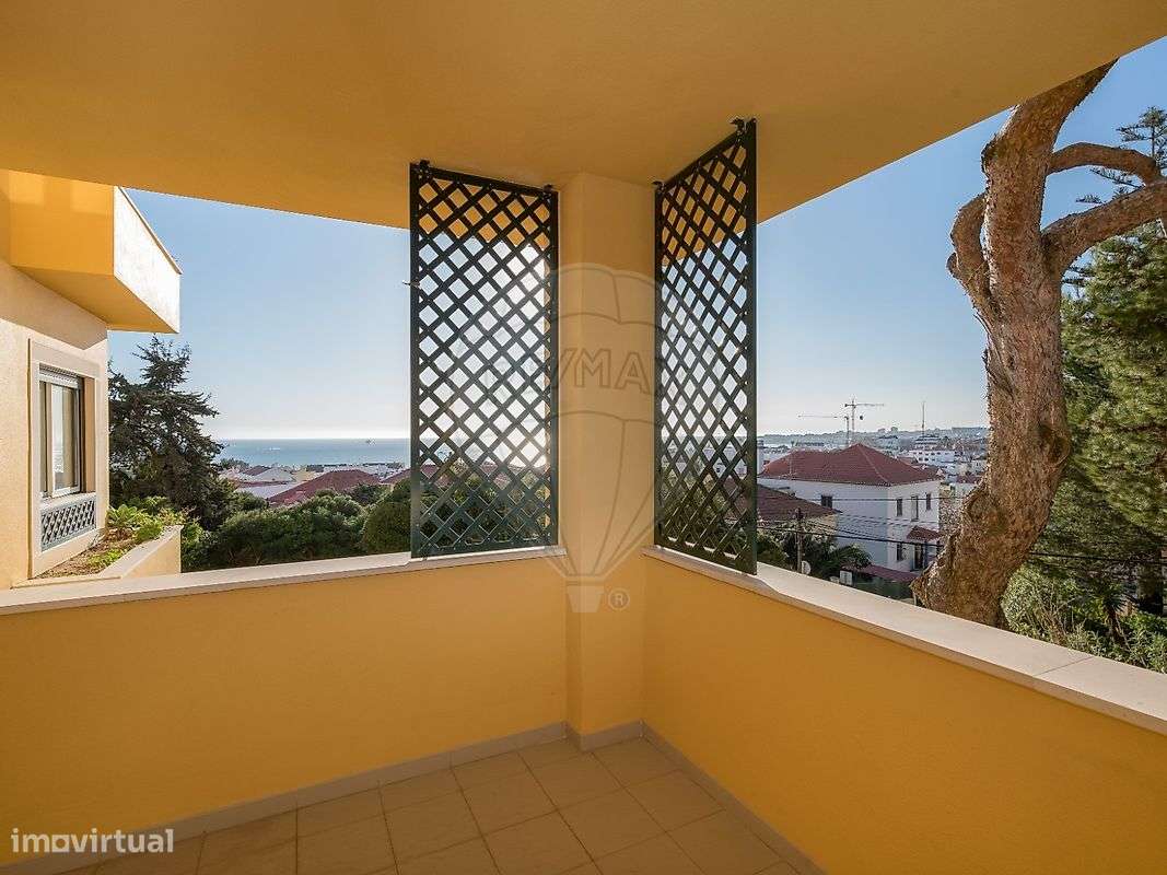 Apartamento T3 para venda-18