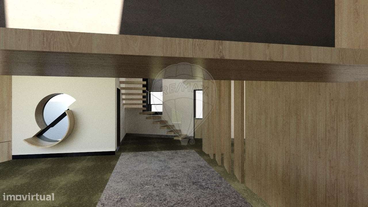 Moradia T2 para venda - Grande imagem: 5/26