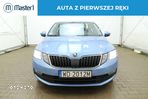 Skoda Octavia 2.0 TDI SCR Ambition DSG - 2