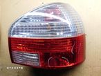 Lampa Tył lewa prawa Komplet AUDI A3 8L 97-02 TUNING - 3