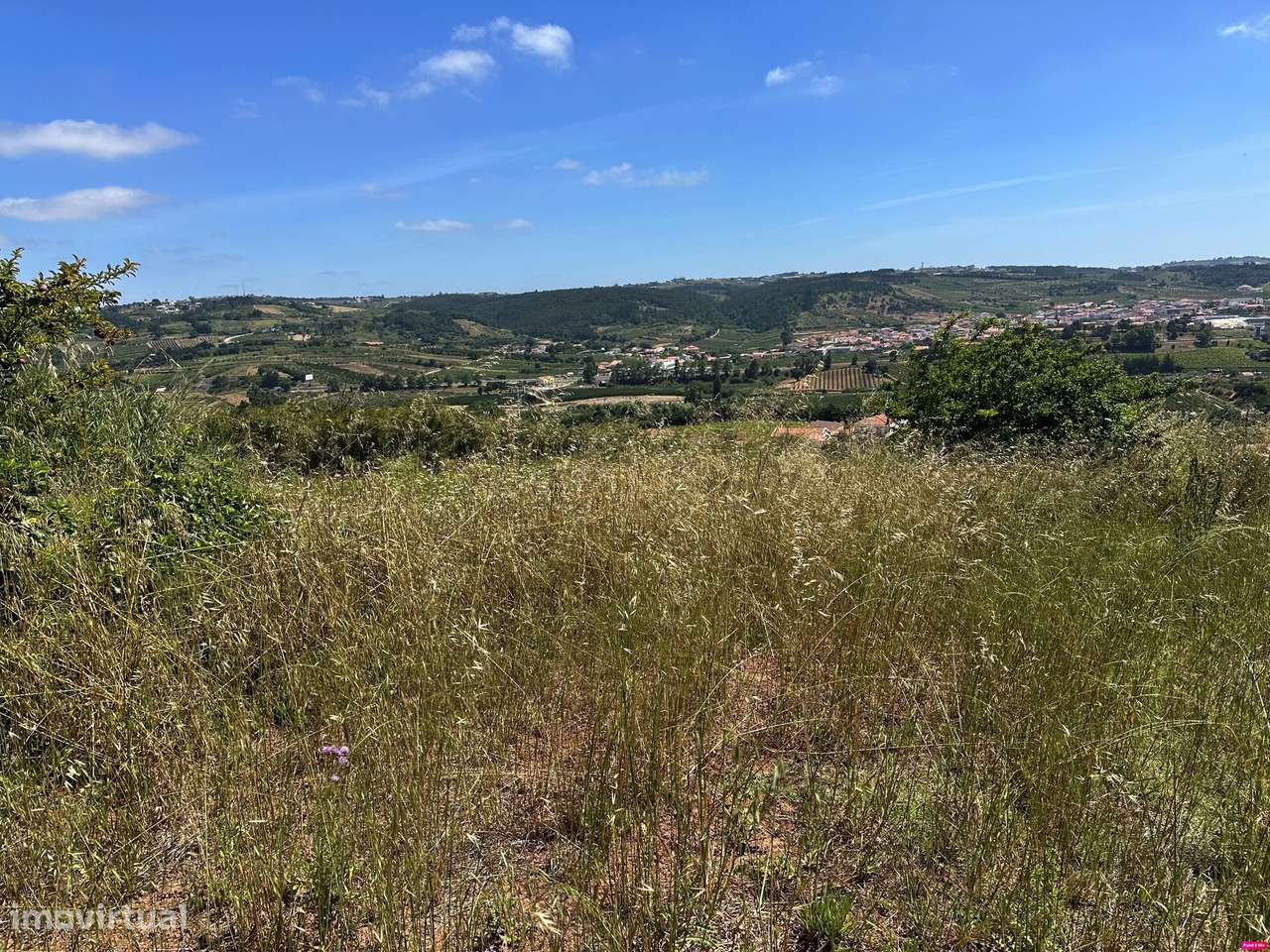 Terreno urbano para construção até 450 m2-13