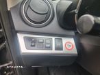 Mazda 3 1.6 Exclusive - 8