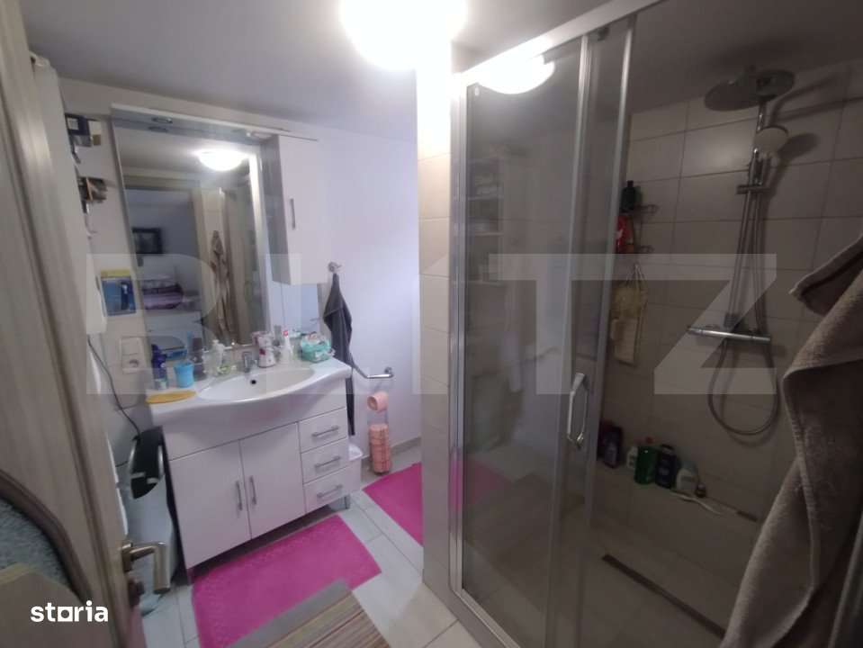 Casa 4 camere,200mp,teren 3000 mp,zona Livezile - Imagine principală: 5/12