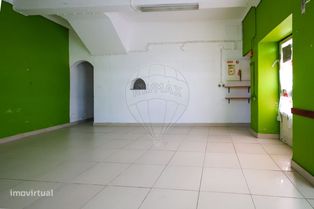 Loja  para venda - Grande imagem: 4/9
