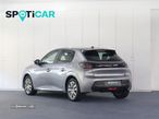 Peugeot 208 1.2 PureTech Active Pack - 7