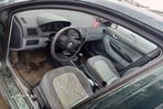 CHIULASA Skoda Fabia 6Y  [din 1999 pana  2004] seria Combi wagon 5-usi 1.9 TDI MT (101 hp) - 10