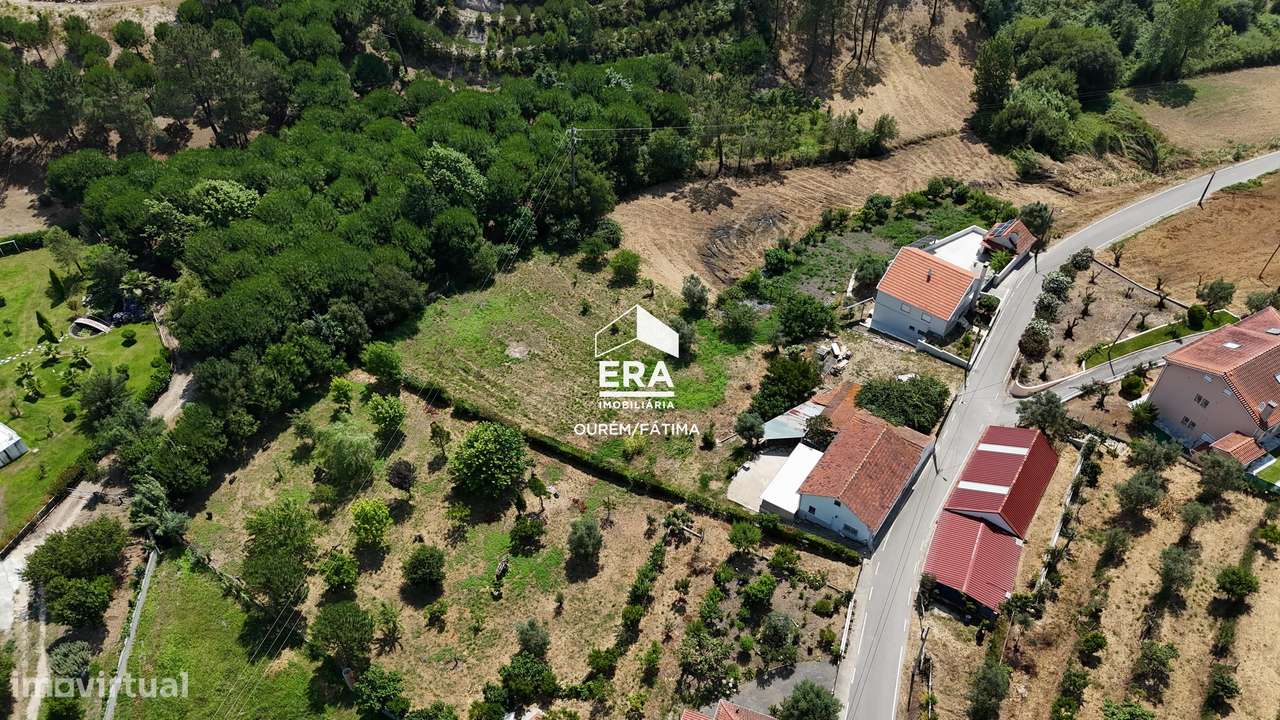 Moradia T3 localizada em Espite-18