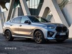 BMW X6 xDrive30d mHEV sport - 11