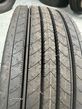 Anvelope Bridgestone 265/70/17,5 - 1