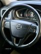 Volvo V40 2.0 D2 Momentum - 32