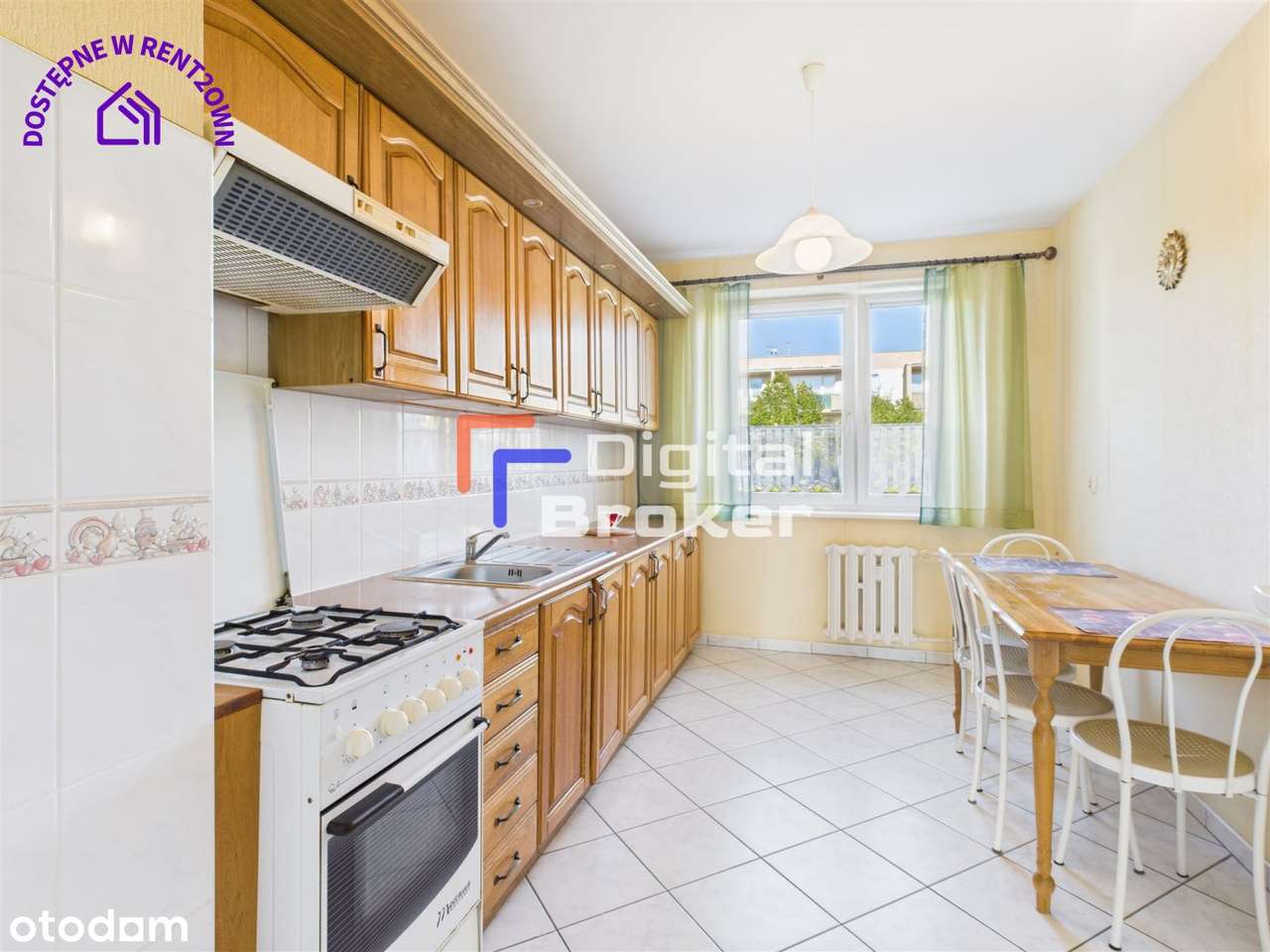 ⭐3 pokoje⭐73 m²⭐️rozkładowe⭐️słoneczne - Pełny obrazek: 5/18