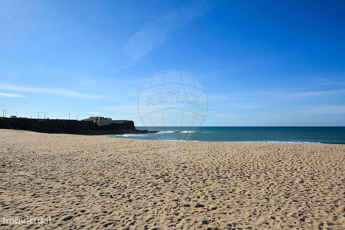 Apartamento T3 para venda-20