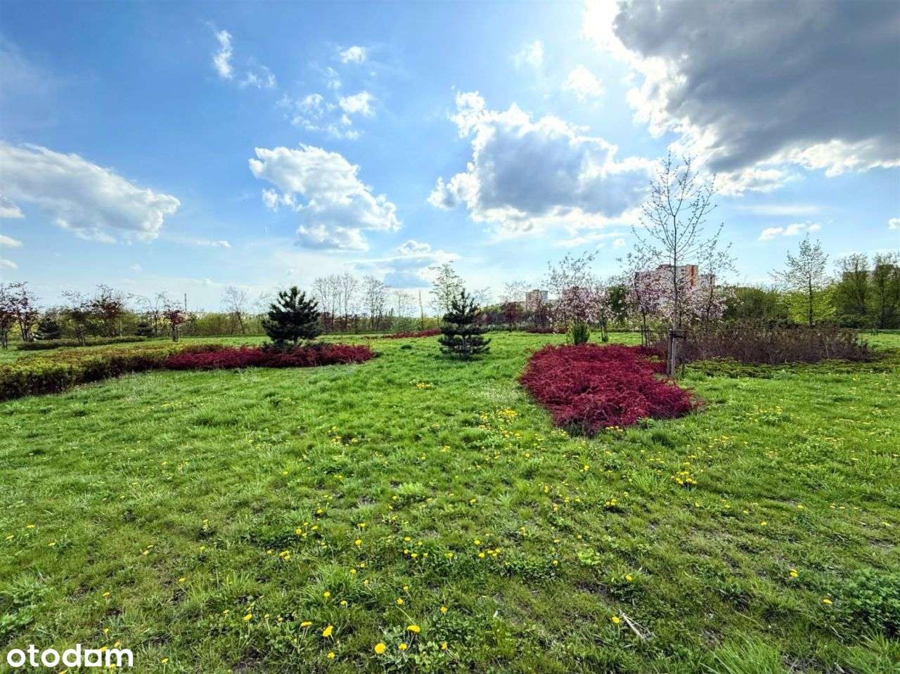 ❤️ Idealne ! Widok na Panoramę Miasta ! Okazja !-8