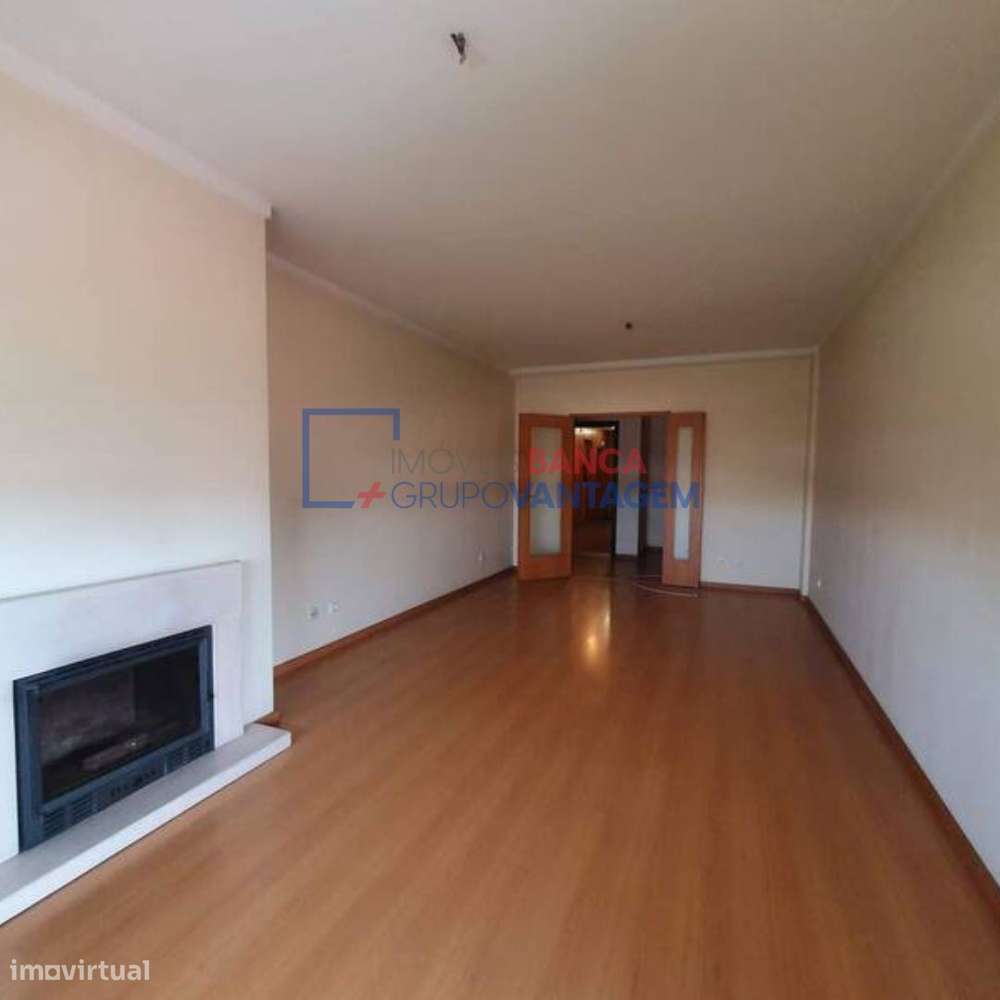 Apartamento T2  Ermesinde - Grande imagem: 4/13