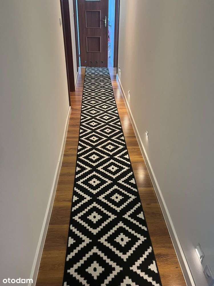 Dom wolnostojący w Lesznie Święciechowa-18