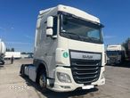 DAF XF 106.460 Mega Manual - 5