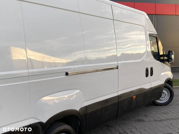 Iveco Daily 35-150 - 10