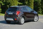 Opel Mokka 1.4 Turbo ecoFLEX Start/Stop Color Edition - 13