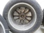 ALUFELGI FELGI OPONY 235/60/R18 AUDI Q5 8R - 13