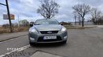 Ford Mondeo 2.0 Ghia - 3