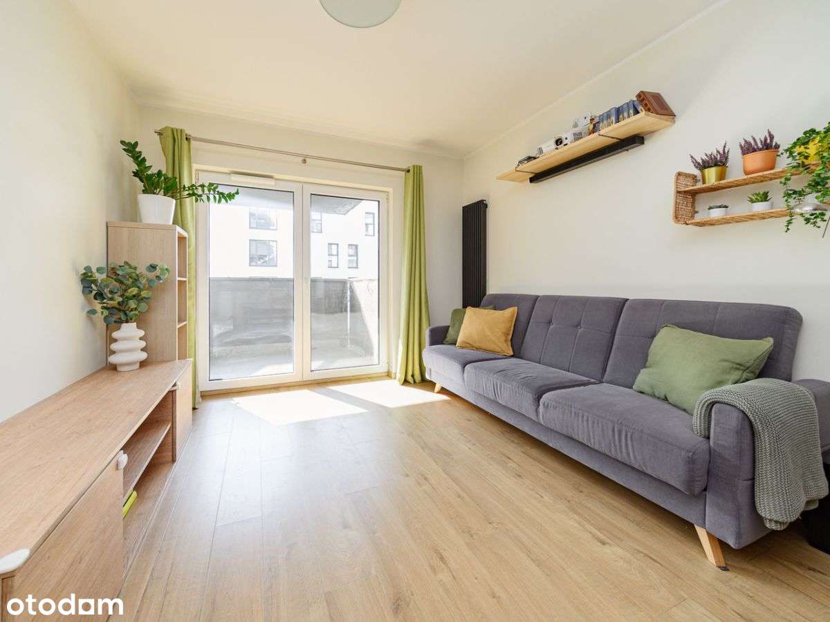 Rodos | ogród działkowy 300 m2 | 4 pok.-0