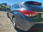 Hyundai i40 1.6 GDI BlueDrive Classic - 15