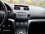 Mazda 6 Sport Kombi 2.0 MZR DISI Center-Line - 15